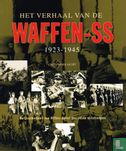 Het verhaal van de Waffen-SS 1923-1945 - Image 1