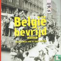 België bevrijd - Bild 1