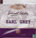 Earl Grey - Afbeelding 1