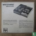 Mastermind electronic - Image 3