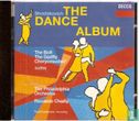 Dance album  - Afbeelding 1
