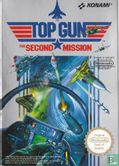 Top Gun: The Second Mission - Image 1