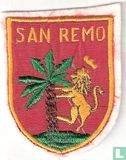 San Remo - Afbeelding 1