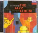Jazz album  - Image 1