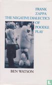 The negative dialectics of Poodle play - Image 1