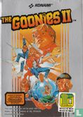 The Goonies 2 - Afbeelding 1