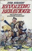 Revolting Behaviour - Image 1