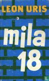 Mila 18 - Image 1