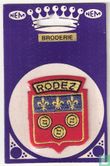 Rodez - Image 1