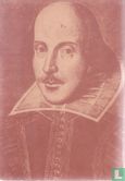 The Complete works of William Shakespeare - Image 2
