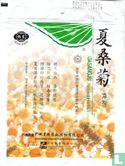 Xiasangju Natural Herbs Beverage - Image 1