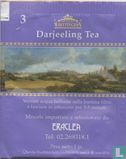  3 Darjeeling Tee - Image 2