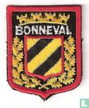Bonneval - Image 1