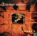 2 Meter sessies Volume 6 - Bild 1