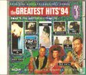 The Greatest Hits 1994 Vol 3 - Image 1