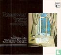 Concertos & poemes symphoniques - Image 1
