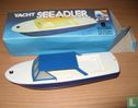 Yacht Seeadler Unpowered boot - Image 2