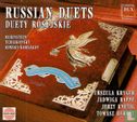 Duety Rosyjskie / Russian duets - Bild 1