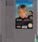 Home Alone 2: Lost in New York - Afbeelding 3