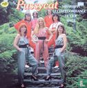 Pussycat - Afbeelding 1