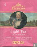  4 Light Tea  - Afbeelding 1
