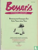 Besser's Gourmet-Zeitung 5 - Image 1