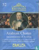 32 Arabian Charm - Afbeelding 1