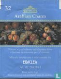 32 Arabian Charm - Afbeelding 2