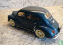 Renault 4CV - Afbeelding 2