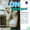 UNplugged - The Best Acoustic Music - Afbeelding 1