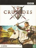 Crusades - Afbeelding 1