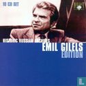 Emil Gilels Edition - Afbeelding 1