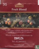31 Fruit Blend - Image 2