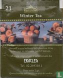 21 Winter Tea - Afbeelding 2