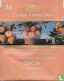 26 Honey Cream Tea - Bild 2