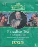 23 Paradise Tea - Image 1