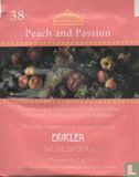 38 Peach and Passion - Image 2