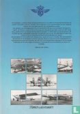 De geschiedenis van de KLM vanaf 1919 - Afbeelding 2