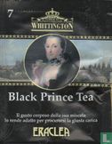  7 Black Prince Tea - Afbeelding 1