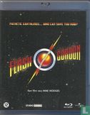 Flash Gordon - Image 1
