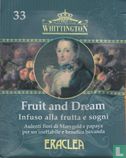 33 Fruit and Dream - Afbeelding 1