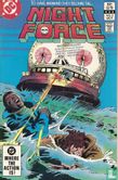 Night Force 3