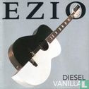 Diesel Vanilla - Afbeelding 1