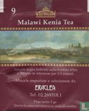  9 Malawi Kenia Tea - Bild 2