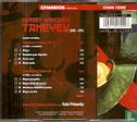 Symphonies nos. 1 & 3 - Afbeelding 2
