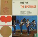 Hits van The Spotnicks - Bild 1