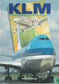 De geschiedenis van de KLM vanaf 1919 - Afbeelding 1