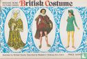 British Costume - Afbeelding 1
