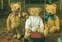 The Teddies - House party at Amerongen Castle (01) - Image 1