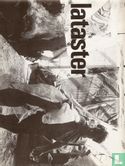 Lataster